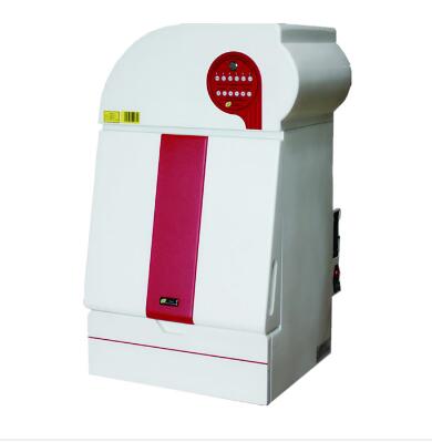 使用凝膠成像時,你是否會問這幾個常見問題