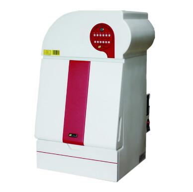 凝膠成像儀中軟件的功能包括哪幾個方面?